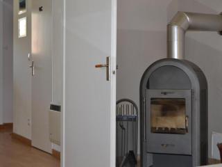 Holiday Home in Uvanå by Interhome - 5