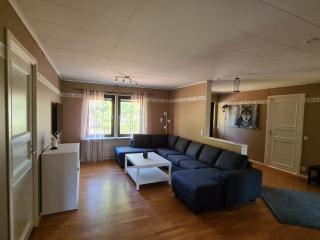 Holiday Home Villa Wolf by Interhome - 7