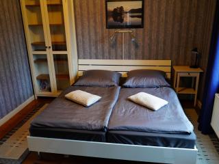 Holiday Home Björk by Interhome - 1