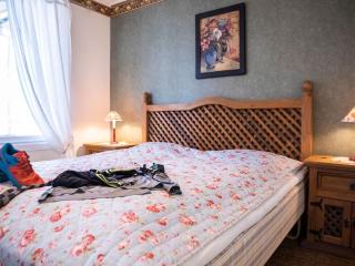 Holiday Home Paradisvilla by Interhome - 1