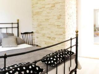 Holiday Home mit Wasserblick by Interhome - 3