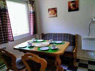 Holiday Home Gepflegtes Ferienhaus mit eigenem Saunahaus by Interhome - 3