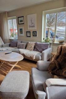 Holiday Home Villa Kungsstrand in Trosa by Interhome - 7