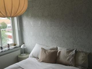 Holiday Home Villa Kungsstrand in Trosa by Interhome - 4