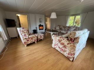 Holiday Home Ida by Interhome - 3