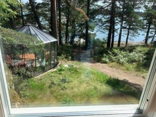 Holiday Home Westküsten-Juwel by Interhome - 5