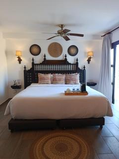 Hotel Boutique Patio Corao - 5