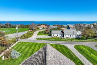 A Castle In The Sand - 7