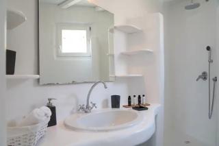 Paradise Estate Mykonos - Views, Party, Memories 2026 - 6