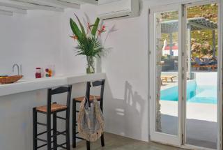 Paradise Estate Mykonos - Views, Party, Memories 2026 - 1