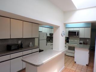 Holiday Home Wunderschönes Ferienhaus in Lauderdale-by-the-Sea by Interhome - 4