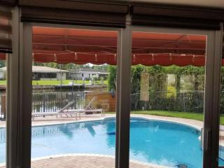 Holiday Home Villa Garden Isle by Interhome - 6