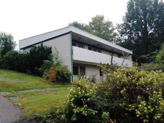 Holiday Home Sommarsol by Interhome - 0