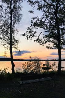 Holiday Home Willkommen im Stable House by Interhome - 1