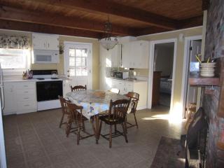 After Dune Delight - 6