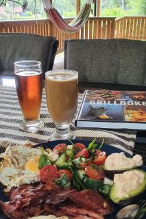 Holiday Home Kleines- strandnahes Ferienhaus in Schweden by Interhome - 3