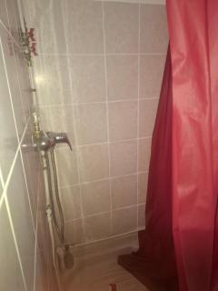 Chambre chez l'habitant - 2