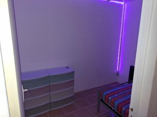 Chambre chez l'habitant - 9