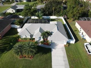 Holiday Home Villa Mark by Interhome - 0