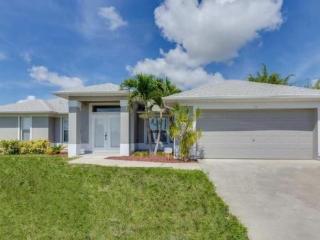 Holiday Home Villa Mark by Interhome - 5