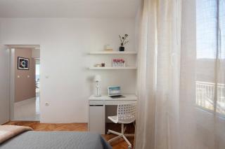 Ana Apartment - 7