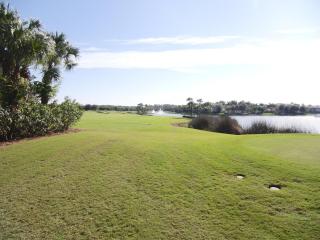 Holiday Home Golfcourse by Interhome - 7