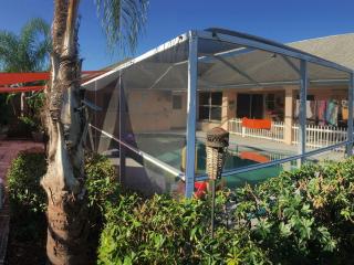 Holiday Home Golfcourse by Interhome - 3