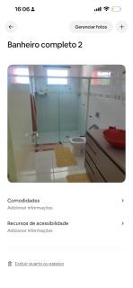 Casa próximo a br 277 saída para paraguay Itaipu Ótima localização - 8