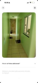 Casa próximo a br 277 saída para paraguay Itaipu Ótima localização - 7