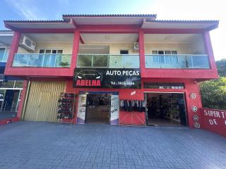 Casa próximo a br 277 saída para paraguay Itaipu Ótima localização - 1