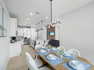 Holiday Home Villa Oasis Paradiso by Interhome - 8