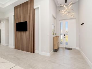 Holiday Home Villa Oasis Paradiso by Interhome - 6