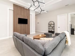 Holiday Home Villa Oasis Paradiso by Interhome - 3
