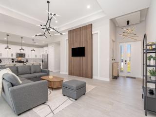 Holiday Home Villa Oasis Paradiso by Interhome - 5