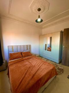 Bech Appart Marrakech - 2