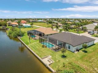 Holiday Home Villa Still Waters -Lauschen Sie dem Klang der Stille by Interhome - 8