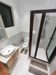 Ocean Breeze Apartment - 1