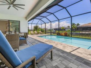 Holiday Home Villa Still Waters -Lauschen Sie dem Klang der Stille by Interhome - 6