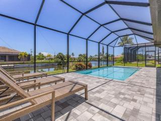 Holiday Home Villa Still Waters -Lauschen Sie dem Klang der Stille by Interhome - 5