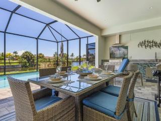 Holiday Home Villa Still Waters -Lauschen Sie dem Klang der Stille by Interhome - 3