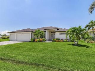 Holiday Home Villa Still Waters -Lauschen Sie dem Klang der Stille by Interhome - 9