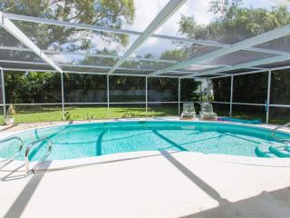 Holiday Home Dragonfly Inn by Interhome - 8