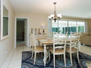 Holiday Home Dragonfly Inn by Interhome - 1
