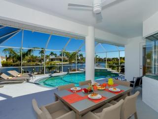 Holiday Home Villa Eyleen by Interhome - 6