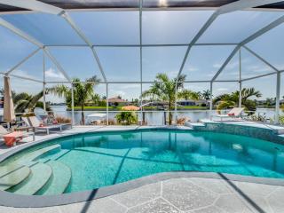 Holiday Home Villa Eyleen by Interhome - 0