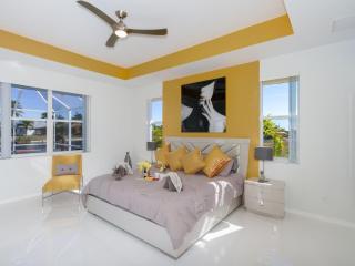 Holiday Home Villa Eyleen by Interhome - 1