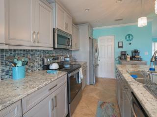 Holiday Home Familienhaus am Wasser- freier Steg und Golfzugang by Interhome - 3