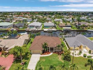 Holiday Home Villa Ocean Drive - Ein schöner Ort zum Leben by Interhome - 0