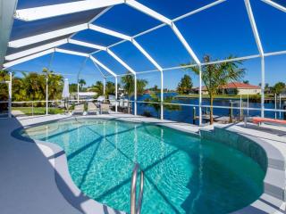 Holiday Home Villa Eyleen by Interhome - 3