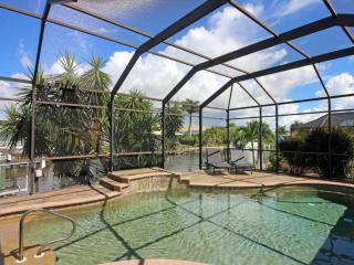 Holiday Home Villa Ocean Drive - Ein schöner Ort zum Leben by Interhome - 6